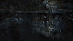 Screenshot Brothers: A Tale of Two Sons Remake