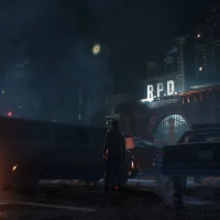 Resident Evil 2 #12593