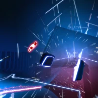 Beat Saber #38520