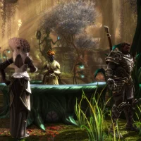 Kingdoms of Amalur: Re-Reckoning #34777