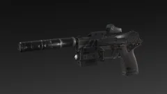 Screenshot Sniper: Ghost Warrior 3