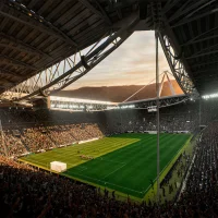 EA Sports FC 24 #22122