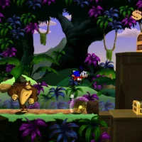 DuckTales: Remastered #29713