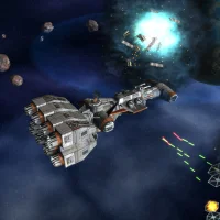 Star Wars: Empire at War #27176