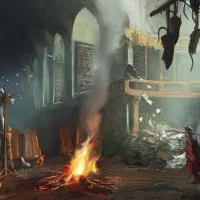 Dying Light 2: Stay Human #12471
