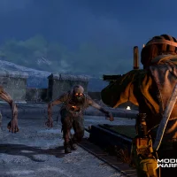 Call of Duty: Warzone #15087