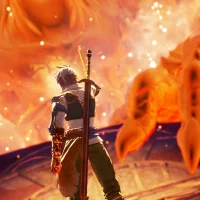 Tales of Arise #37701