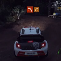 WRC 5 #1329