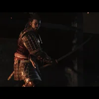 Assassin's Creed Shadows #26732