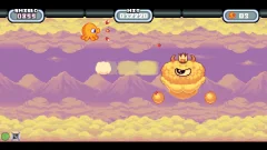 Screenshot Takotan