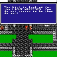 Final Fantasy #26978