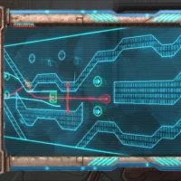 Dead Space: Ignition #39544