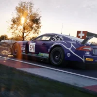 Assetto Corsa Competizione #13148