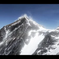 Everest VR #3522