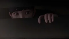 Screenshot White Day