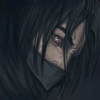 The Last Faith #30445