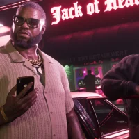 Grand Theft Auto VI #29132