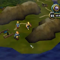 Ogre Battle 64: Person of Lordly Caliber #22816