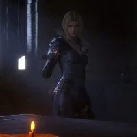 Final Fantasy XVI #15051