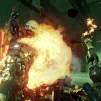Killing Floor 2 #8983