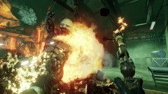Screenshot Killing Floor 2