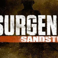 Insurgency: Sandstorm #3191