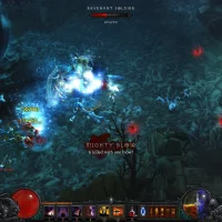 Diablo III: Reaper of Souls #38954