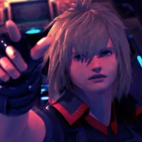 Star Ocean: The Divine Force #20816