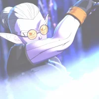 Dragon Ball Xenoverse 2 #12027