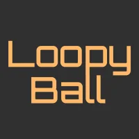 Loopy Ball #31365