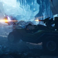 Halo: Campaign Evolved #32403