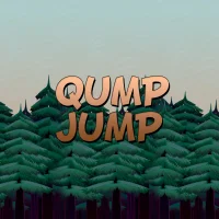 Qump Jump #32107