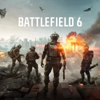 Battlefield 6 #38451