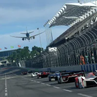 GT Sport #10955