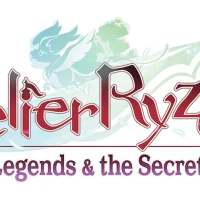 Atelier Ryza 2: Lost Legends & the Secret Fairy #37052
