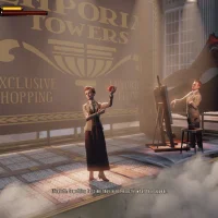 BioShock Infinite: The Complete Edition #30148