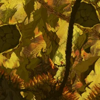 Aaru's Awakening #30084