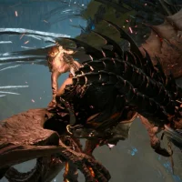 Final Fantasy XV #8910