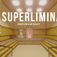 Superliminal #14082