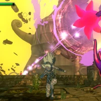 Gravity Rush #37048