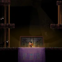 Teslagrad #36310