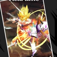 Dragon Ball Legends #22420