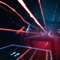 Beat Saber #38519