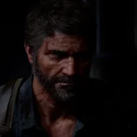 The Last of Us Part II Remastered #22711