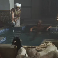 Assassin's Creed: Origins #11202