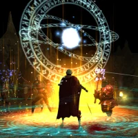 Neverwinter Nights: Enhanced Edition #34603