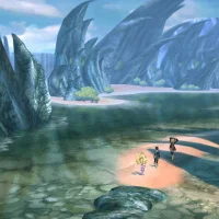 Tales of Xillia Remastered #27777