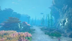 Screenshot Pokémon Onda