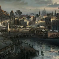 Assassin's Creed IV: Black Flag #28571