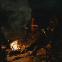 Final Fantasy XV #10566